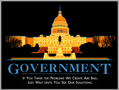 Create Jobs Create Jobs