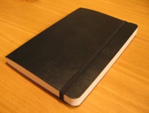 note taking note taking