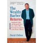 The Wealthy Barber Returns