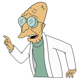 Professors Professors