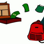 Scholarship Applications