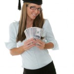Loan To Invest