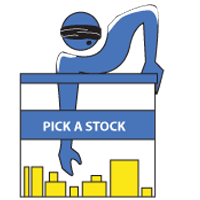 Stock_Picking