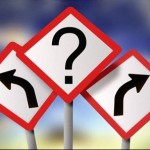 risk aversion in college