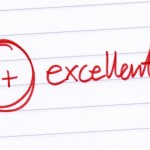 becoming a good student