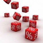 Casino Odds