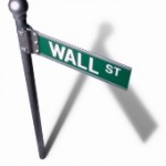 mutual fund